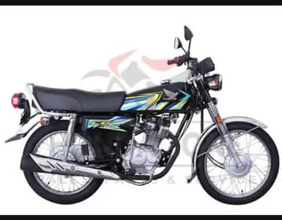 bilkul new showroom sy Mila ga Sialkot  03486607795