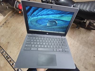 Tablets HP condition 10 by 10