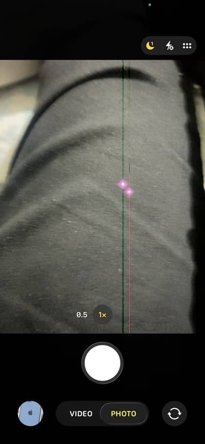 Iphone 14 Box Charger