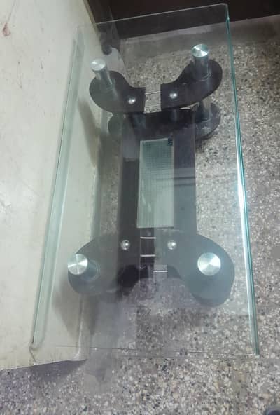 Sofa Seat Table Almum Fram .