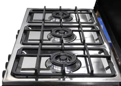 cooking range repair gas cholhay repair