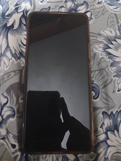 Infinix hot 40 for sale