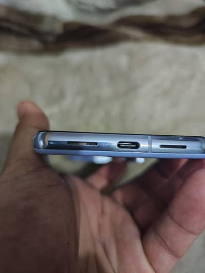 Googel Pixel 8 pro Pta approved