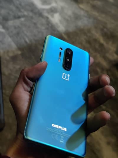 oneplus 8 pro duel sim pta aprovrd All ok exchnge possuble i phone