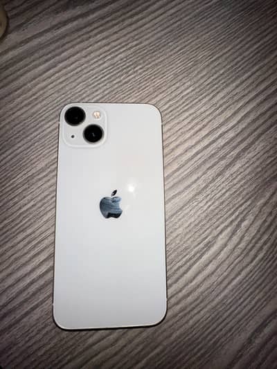 Iphone 13 non pta 128 gb