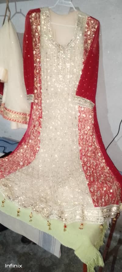 Bridal lehenga 5k price 03160707855 WhatsApp