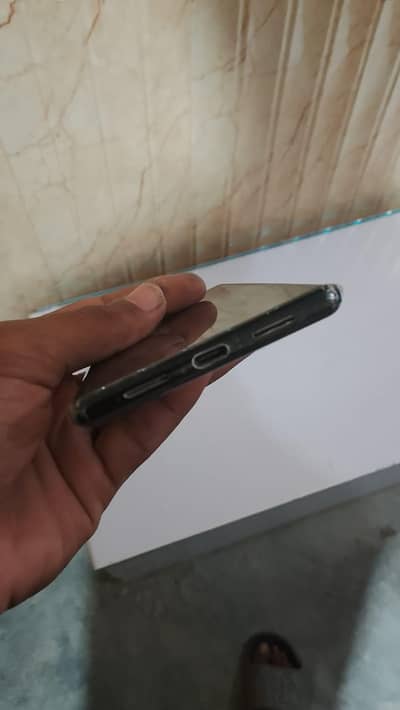 Google pixel 6 pro non pta