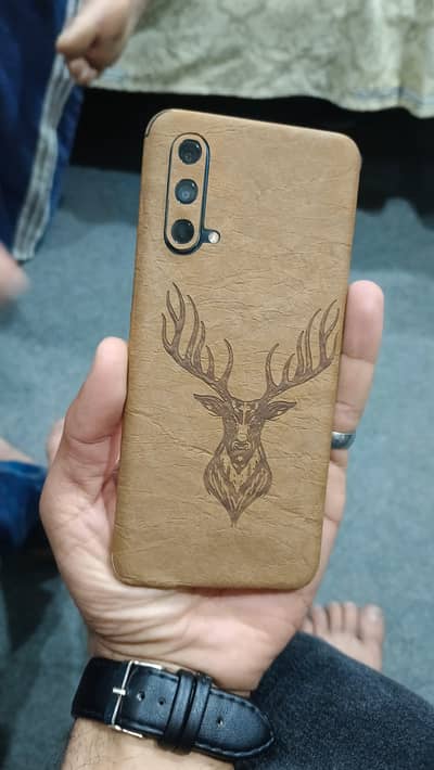 oneplus nord ce 5g pta 12gb 256gb exchange 03150815779