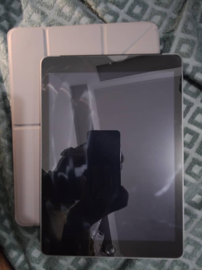 ipad 5th generation 3