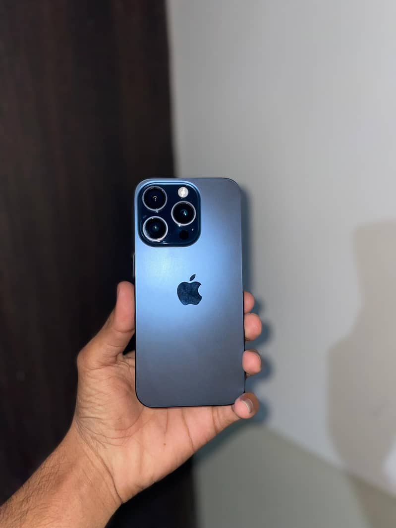 Iphone15pro 2
