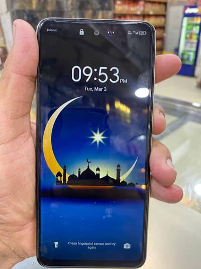 tecno spark 20c 4+4 128. number 03041240002