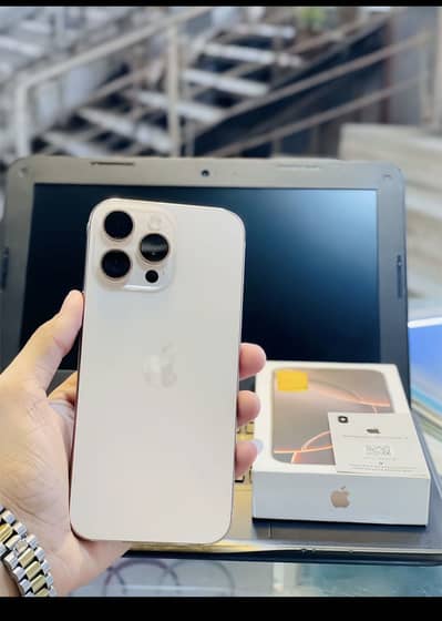 512 gb battery health 90  four month sim on