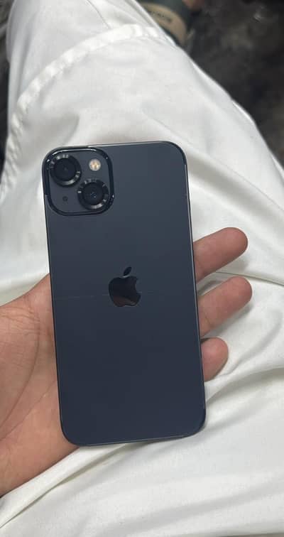 Iphone 13  (128gb) 90%