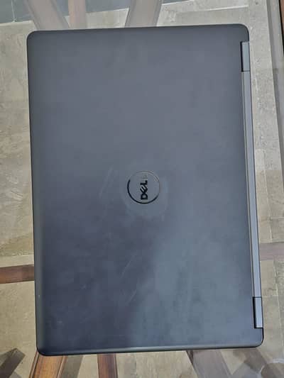 Dell Latitude E5450  Core i5 5th Gen | 8GB Ram | 256Gb SSD | Window 11