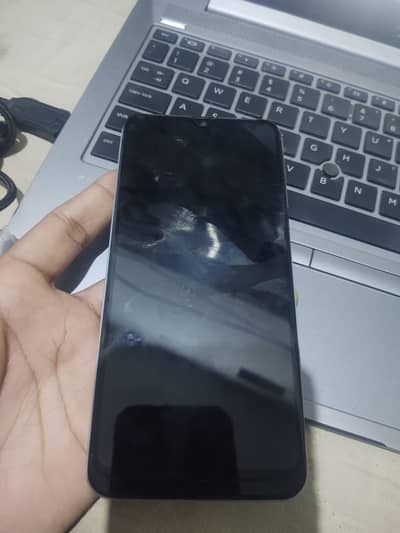 Samsung A50 6, 128gb pesy b km h9o jayn gy 03145923850