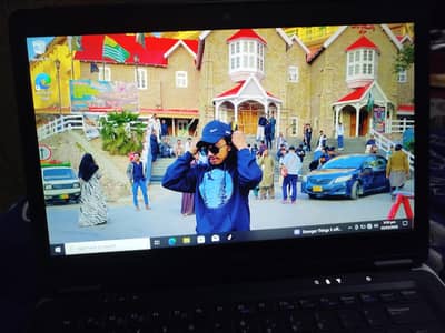 dell laptop core i7 4 generation all ok