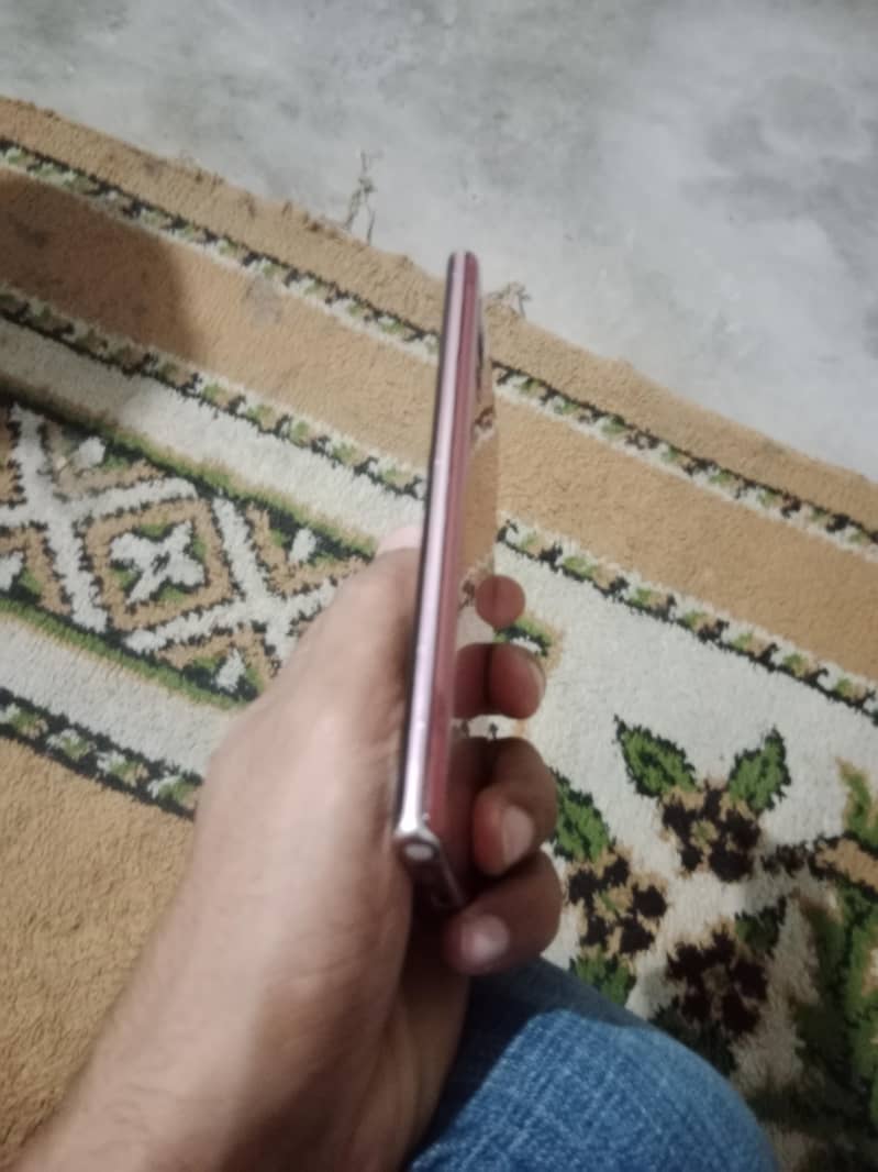 Note 10 1