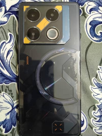 infnix gt 20 pro 0324/70/35/744