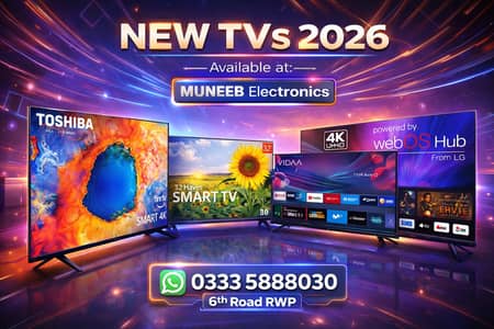 24 32 42 43 50 55 60 65 75inch Cheap 2K/4K FHD 1080P LED Smart youtube