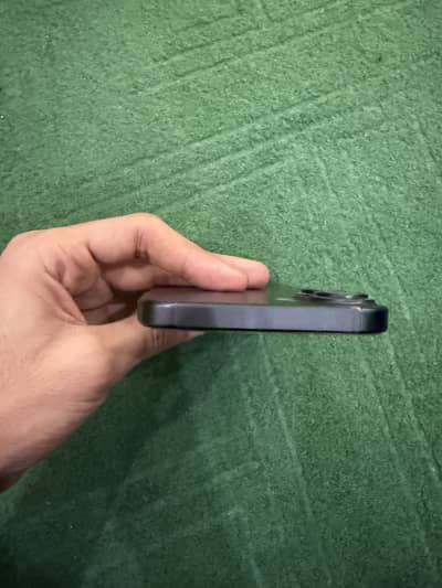 Iphone 16 plus fu non pta