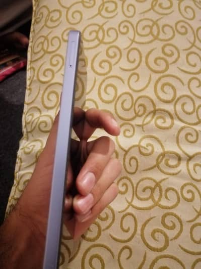 kamal phone ha all brothar