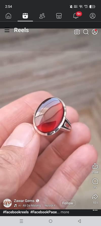 Bhai. q ha I kkku hha nkks