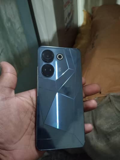 canon 20 with box charger for sale