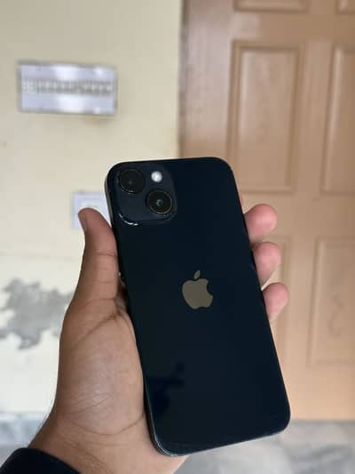 Iphone 14 128Gb