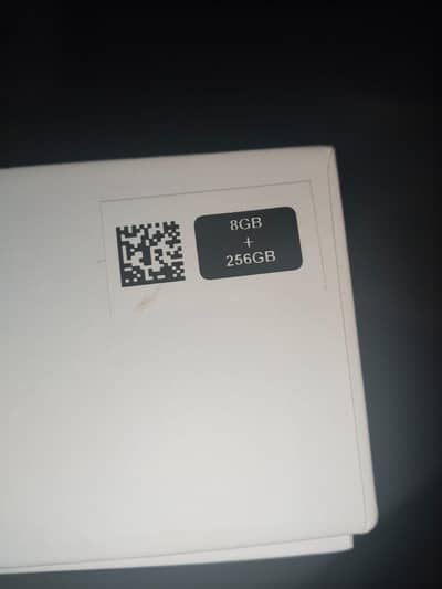 all ok ha 8 month use hoa ha all ok ha finger ok ha