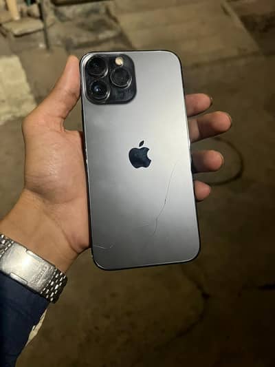 13promax non pta 94128gb