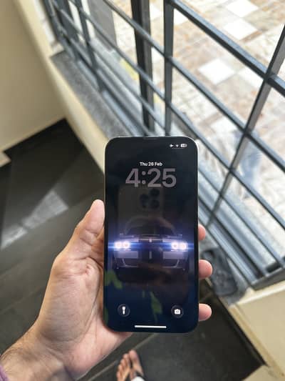 iPhone 13 Pro Max 128 Gb Jv