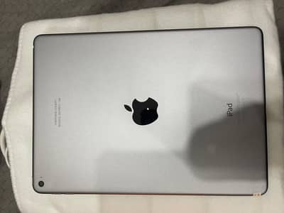 ipad Air 2