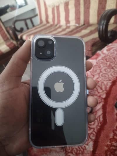 iphone XR convert iphone 13