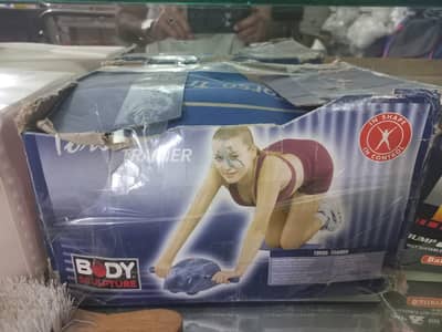 fitnees & beuity looking.   0322-2627167