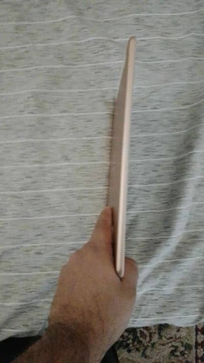 ipad 8th genration 64 gb all ok