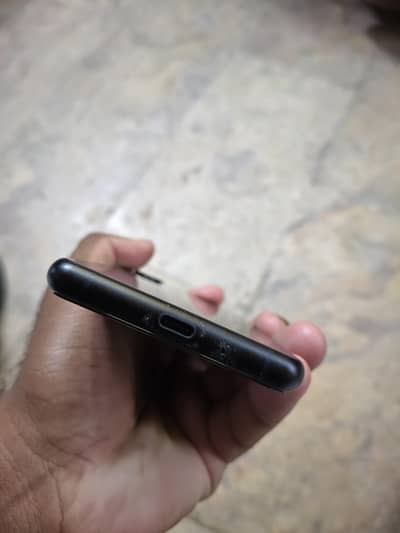 Sony Xperia 5 mark 3