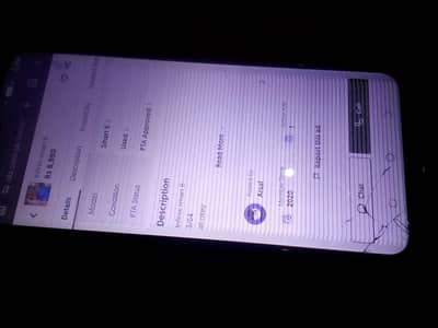 tecno spark 6 go 4 64 pta approved official