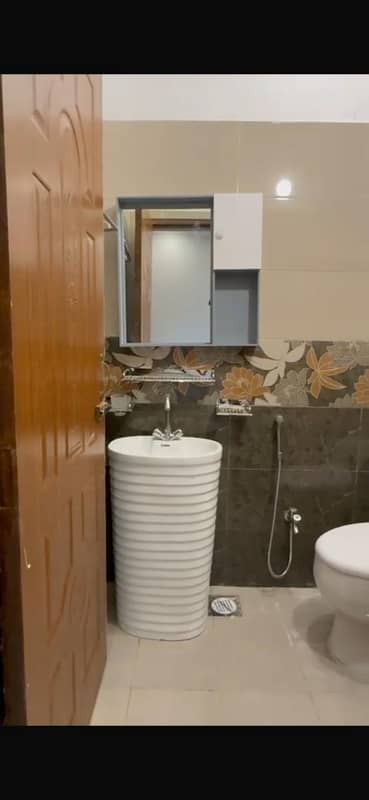 VVIP laxury house for sale chakri road liyakat clony