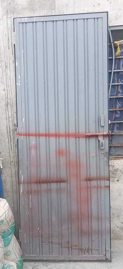 iron Grills , grills door , window, iron door