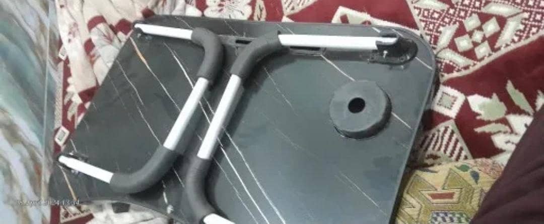 Laptop / Study Table 3