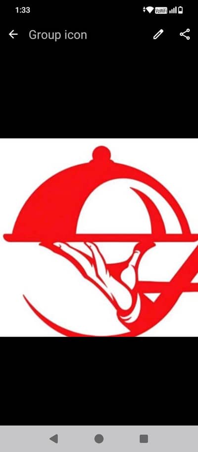 pakwan biryani center