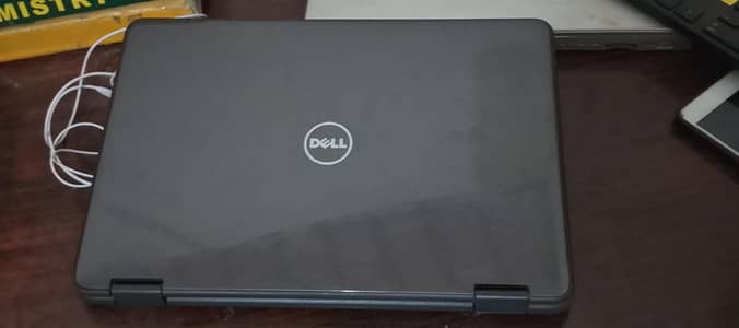 Dell latitude 3189 for sale (2in1 touch)