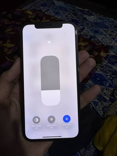 iPhone 12 pta approved