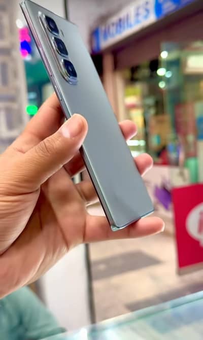 infinix hot 50 pro+. urgent for sale