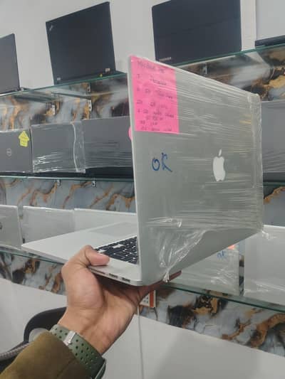 MacBook pro 2015