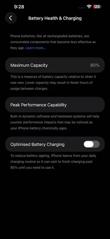 iphone13promax factory unlock