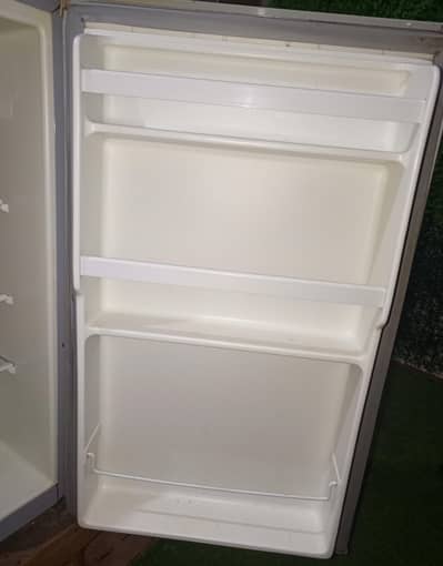 Bedroom fridge for sale