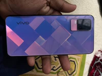vivo v21e 03066854955
