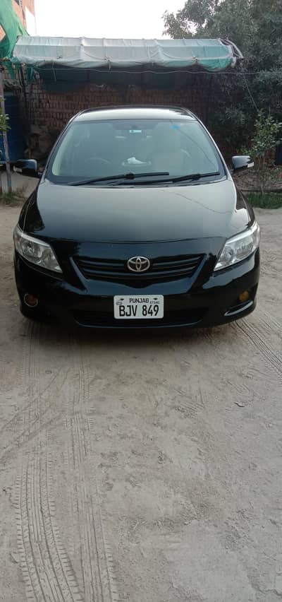 Antique xli 2009 03005007715