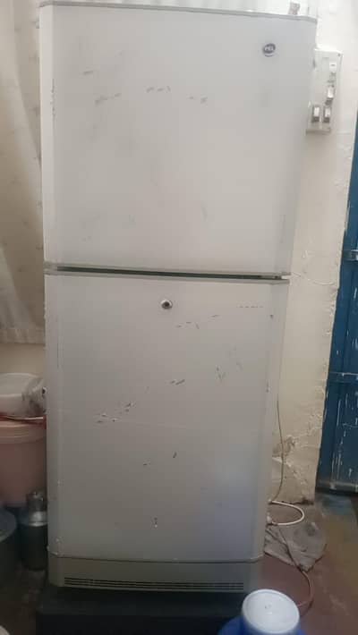 PEL company frig  for sale